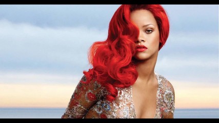 /превод/ Rihanna - Watch'n'learn ( Talk That Talk 2011 )