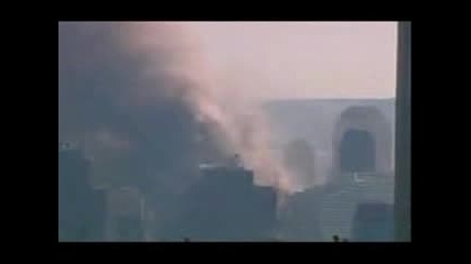 WWIII - Time For Terror