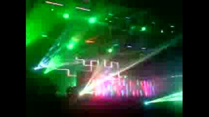 Armin Van Buuren Cacao Part 10 