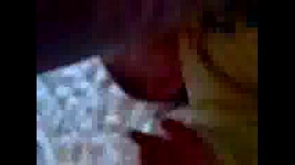 toni bebe Ruse2