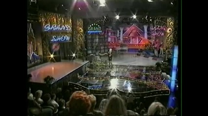 Vesna Rivas - Lutka