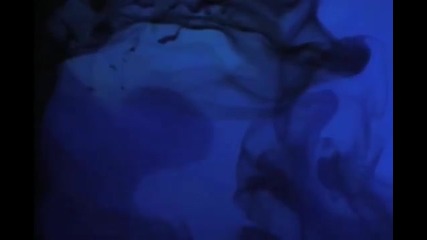 Mar de Grises - Sleep Just One Dawn