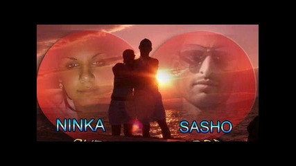 ork magia ku4ek romano hit new 2012 dj sasho mix