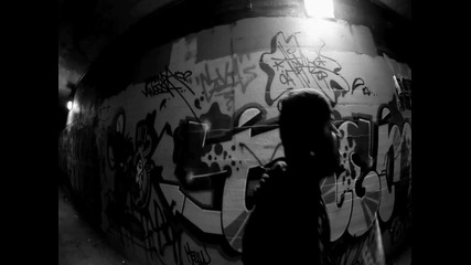 Alley Boy - 50 Bars Of Poison ( Hq )
