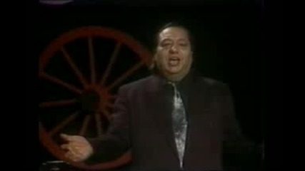 dusko petrovic 