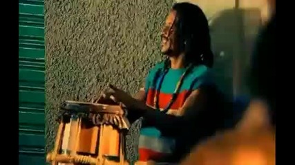 Junior Jack E Samba hq