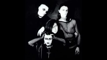 Corpus Delicti - The Lake