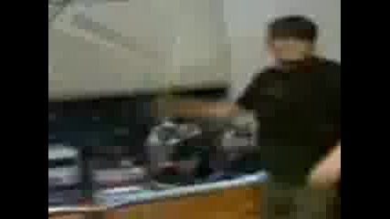 Смях