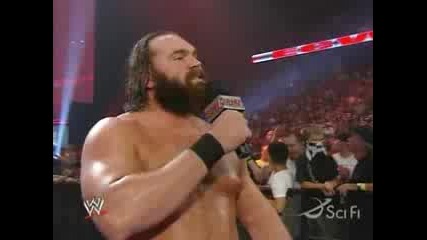 Ecw 19.08.08 - Part 3