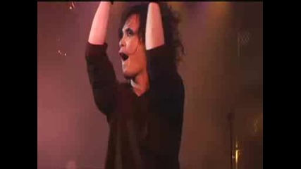 [dvd] Girugamesh Crazy Crazy Crazy pt.13