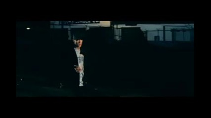 Eminem - Beautiful [високо качество + превод]