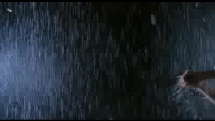 Stage Fright (1987) Trailer 