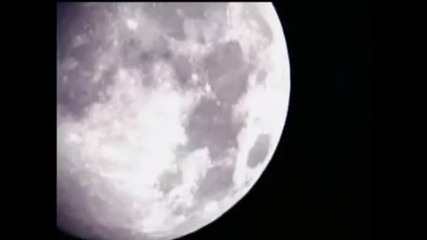 Triunfo del Amor Capitulo 25 Parte 1
