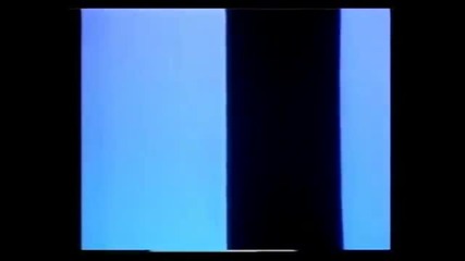 Vesna Zmijanac - Leto 88