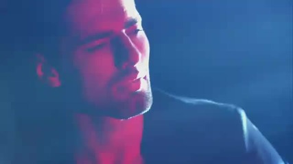 Gloria feat. Ilian - Pochti nepoznati