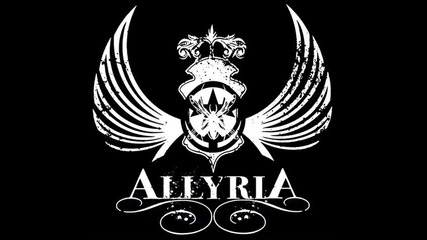 Allyria - Intoxication