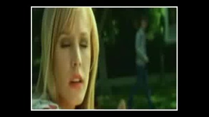 Veronica Mars - Love Rock And Roll