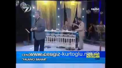 memleket havalar