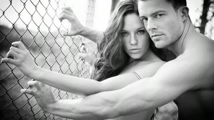 Adriatique - By Your Side (original Mix)