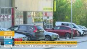 Двама от ранените при атаката с нож във Варна са в реанимация