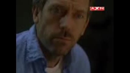 House.m.d.s03e14.bgaudio. 