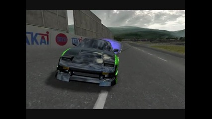 Fast & Furious Завинаги (4)