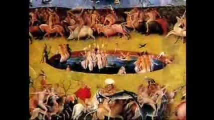 The Doors (pre Soft Parade - Rare - )