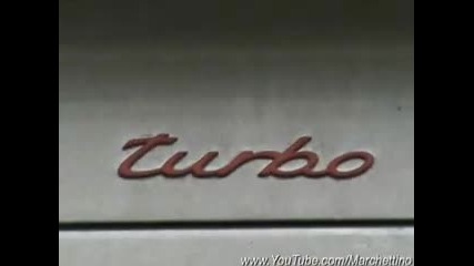 Ferrari 360 Modena,  Maserati 4200gt,  Aston Martin Db9,  Porsche 997 Turbo Cabriolet