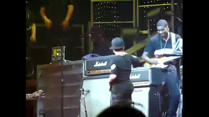 Justin Bieber Sexy move 