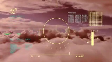 Snap - Rame (official Video)