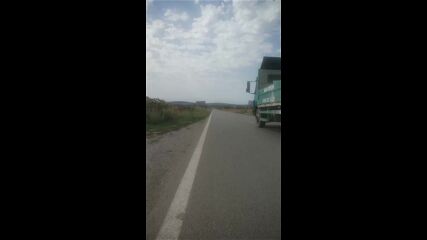 Vid_20230817_103049.mp4