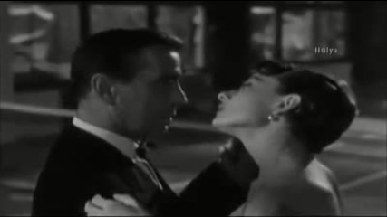 Timi Yuro - Just Say I Love Him