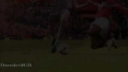 Steven Gerrard - The Legend - Tribute