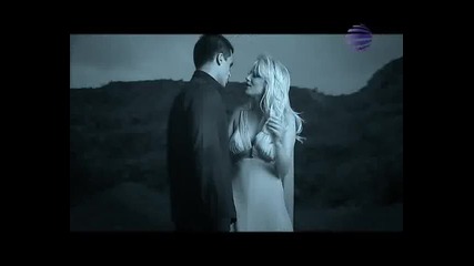 Емилия - Ти Си Луд [hq]