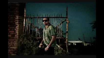 Sean - Paul - Lately 