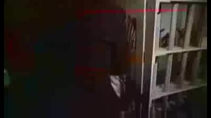 Scorpions - No One Like You