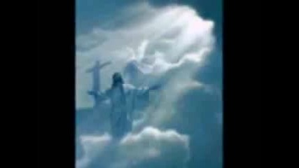 Isus Ot Nazared.azis Erjan Ramko