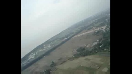 Завръщане 1