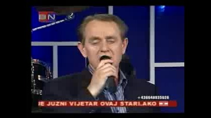 Kemal - Kokteil