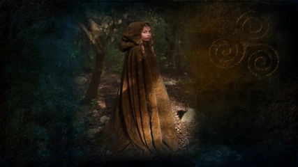 Doom Of Valyria - The Nightguard