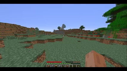 minecraft ep 7 new