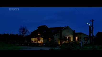 Khudaya Khair (billu Barber) - Перфектно Качество 