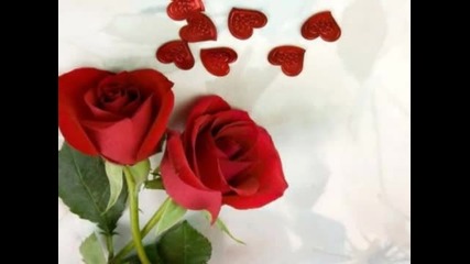 Hmong Music - Red Roses 99