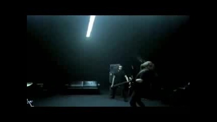 Cancer Bats - Hail Destroyer