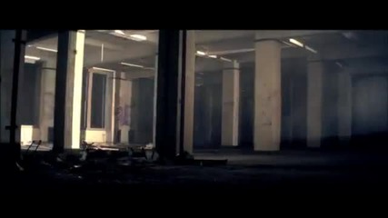 50 Cent - My Life ( ft. Eminem Adam Levine )