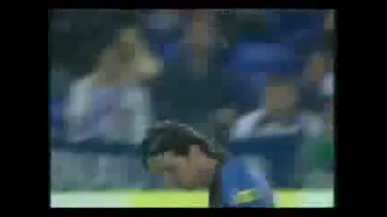 Leo Messi - Summer Love 