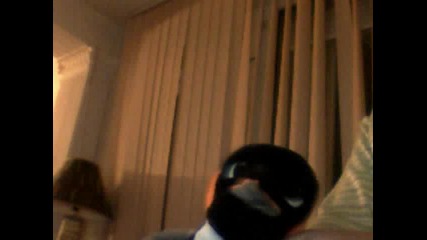 tanchu4 na penguina