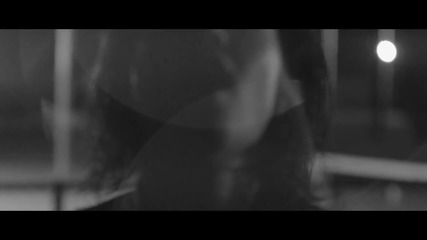 Demi Lovato ft. Sirah - Waitin for You (explicit)