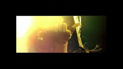 Легальный Бизне$$ (лигалайз & Npans) - Кто Ты Такой
