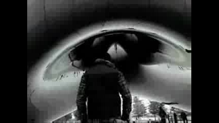 Kanye West - Homecoming Feat. Chris Martin